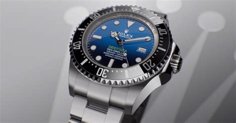 rolex a muro|swiss rolex official site.